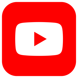 Logo_Youtube