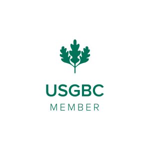 logo_USGBC
